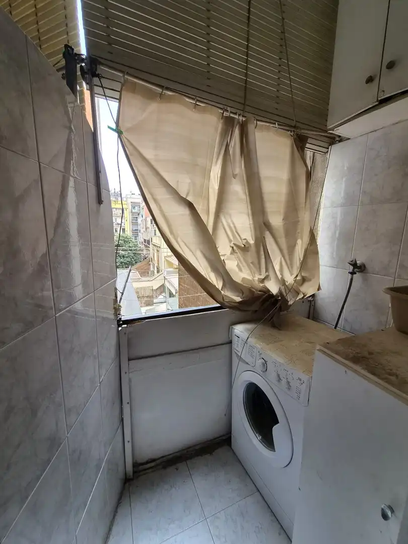 Flat with lift for sale in Eixample, imagen 28