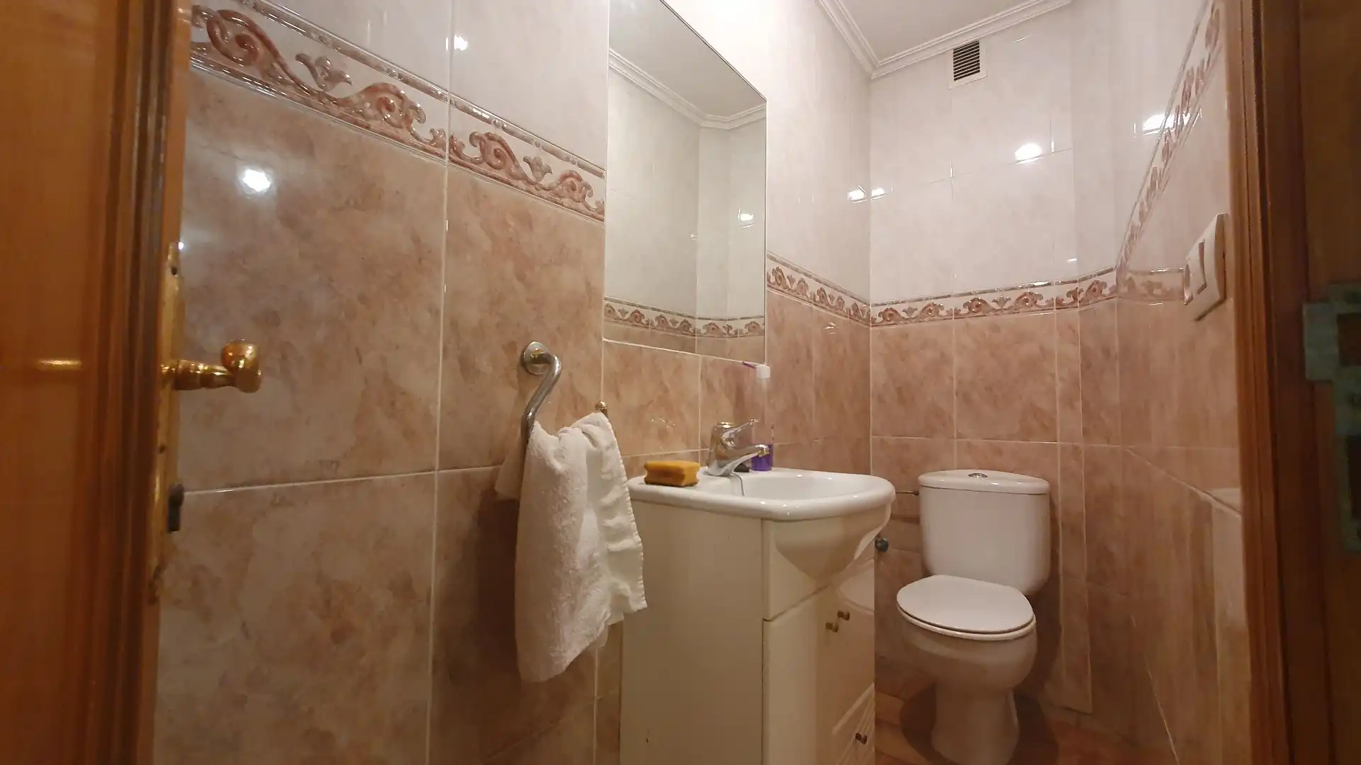 Local comercial en venda a Centro - Mendibil - Santiago, imagen 13