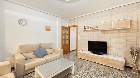 Photo 2 of Flat for rent in Calle Oscar Espla, Novelda, Alicante