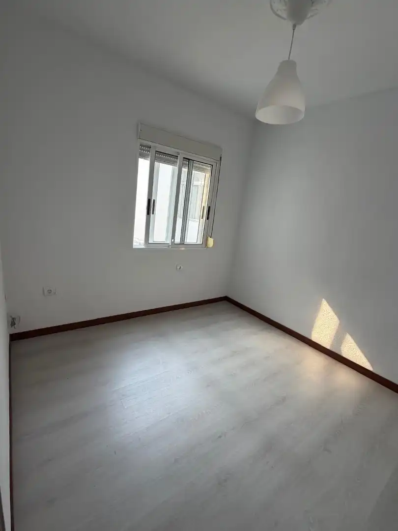 Flat with lift for sale in Calle Gallo, imagen 10