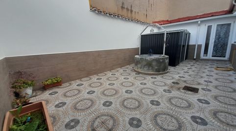 Foto 2 de Casa o xalet en venda a Calle Enrique Granados, Carretera de Córdoba - Libertad, Puertollano