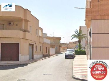 Appartamento in vendita a Calle CASABLANCA (R)