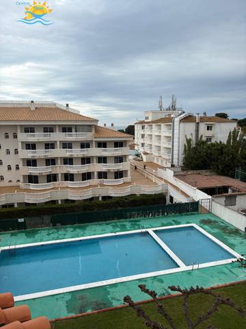 Ático en Venta en Alcossebre