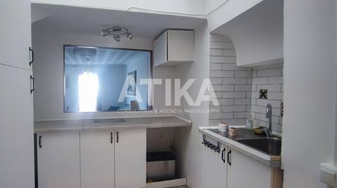 Foto 3 de Casa o chalet en venta en Centro, Ontinyent