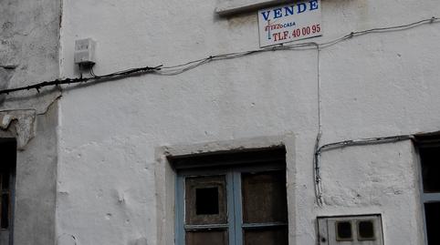 Photo 4 of House or chalet for sale in N/a, -1, Bembibre, León