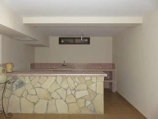 Villa avec terrasse à vendre à Puerto Lumbreras, imagen 26