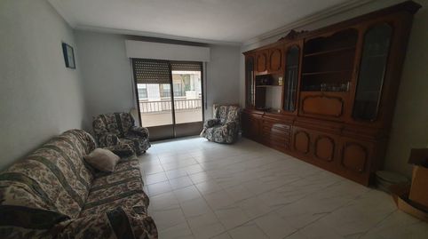 Foto 2 de Piso en venta en Centro, Puertollano
