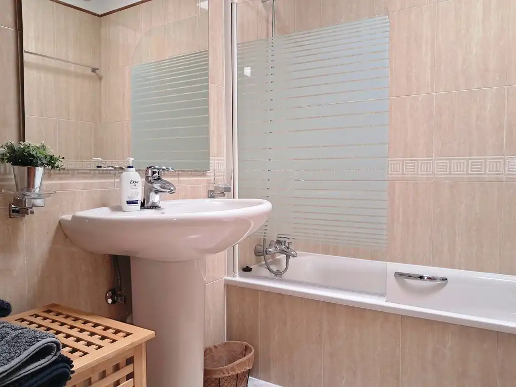 Reihenhaus mit Pool zum Verkauf in Calle Salsona, imagen 25