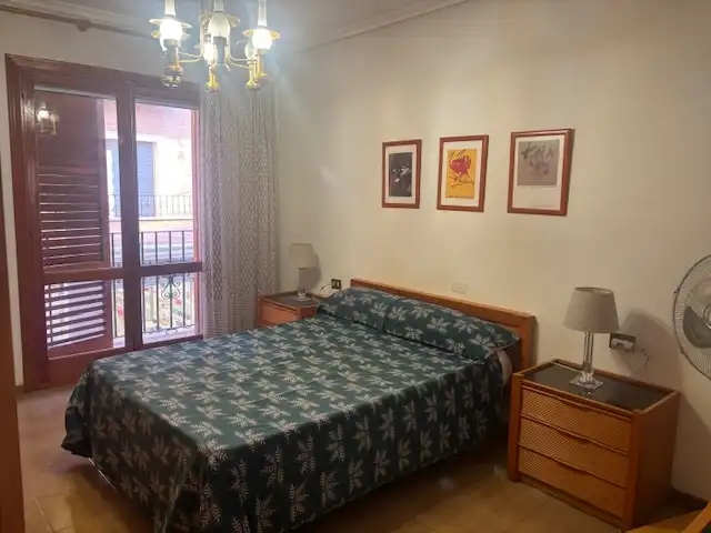 Adossat en venda a Puerto de Sagunto, imagen 19