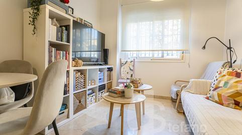 Photo 3 of Planta baja for sale in Martínez de la Rosa, Los Castillejos - La Trinidad, Málaga