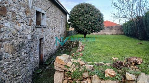Foto 2 de Casa o xalet en venda a Malpica de Bergantiños, A Coruña