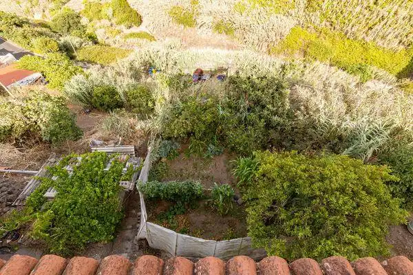 Dúplex en venda a Lomontero, El Álamo - Arbejales