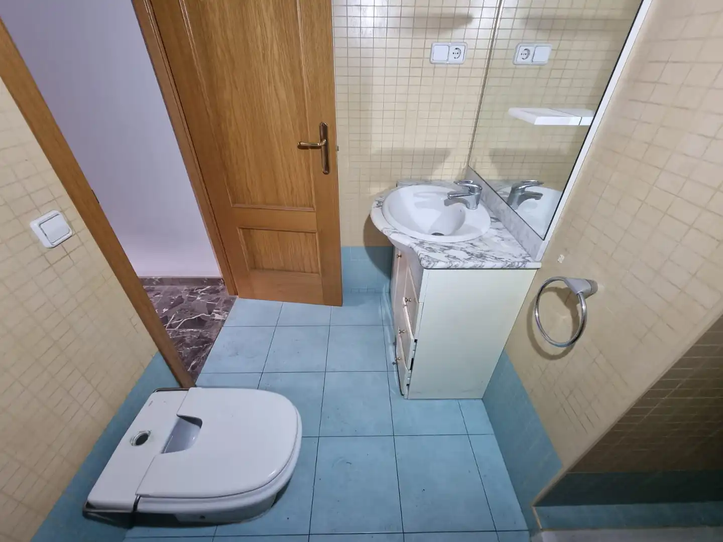 Appartement à vendre à C/ Pere El Gran, imagen 7
