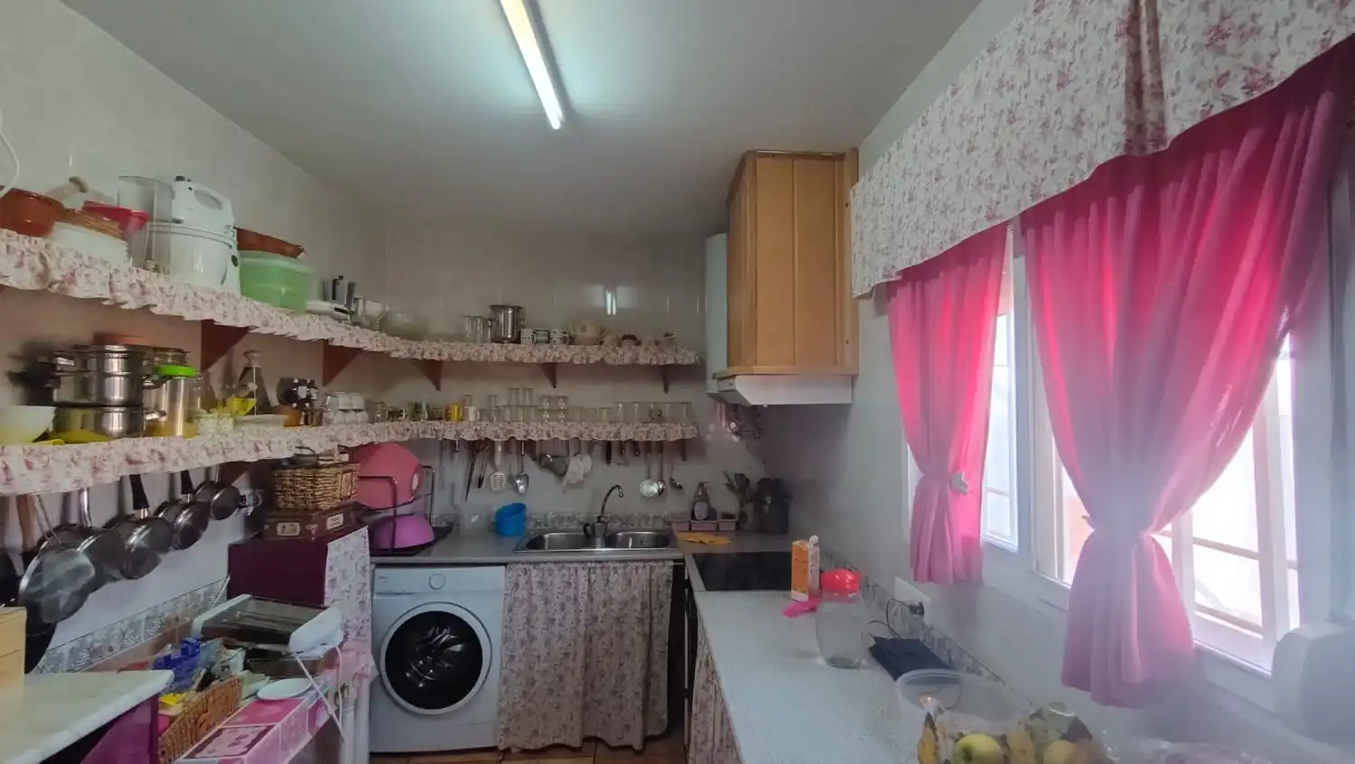 Casa rustica in vendita a Valdepeñas, imagen 43