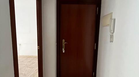 Foto 5 de Pis en venda a Victoria, La Victoria, Málaga Capital