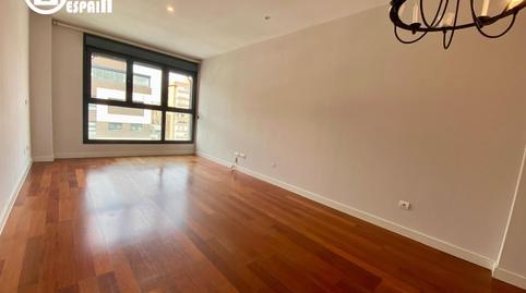 Foto 4 de Piso en venta en Calle Fernandez Shaw, Adelfas,  Madrid Capital