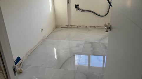 Foto 5 de Piso en venta en Cid, Son Ferriol, Illes Balears