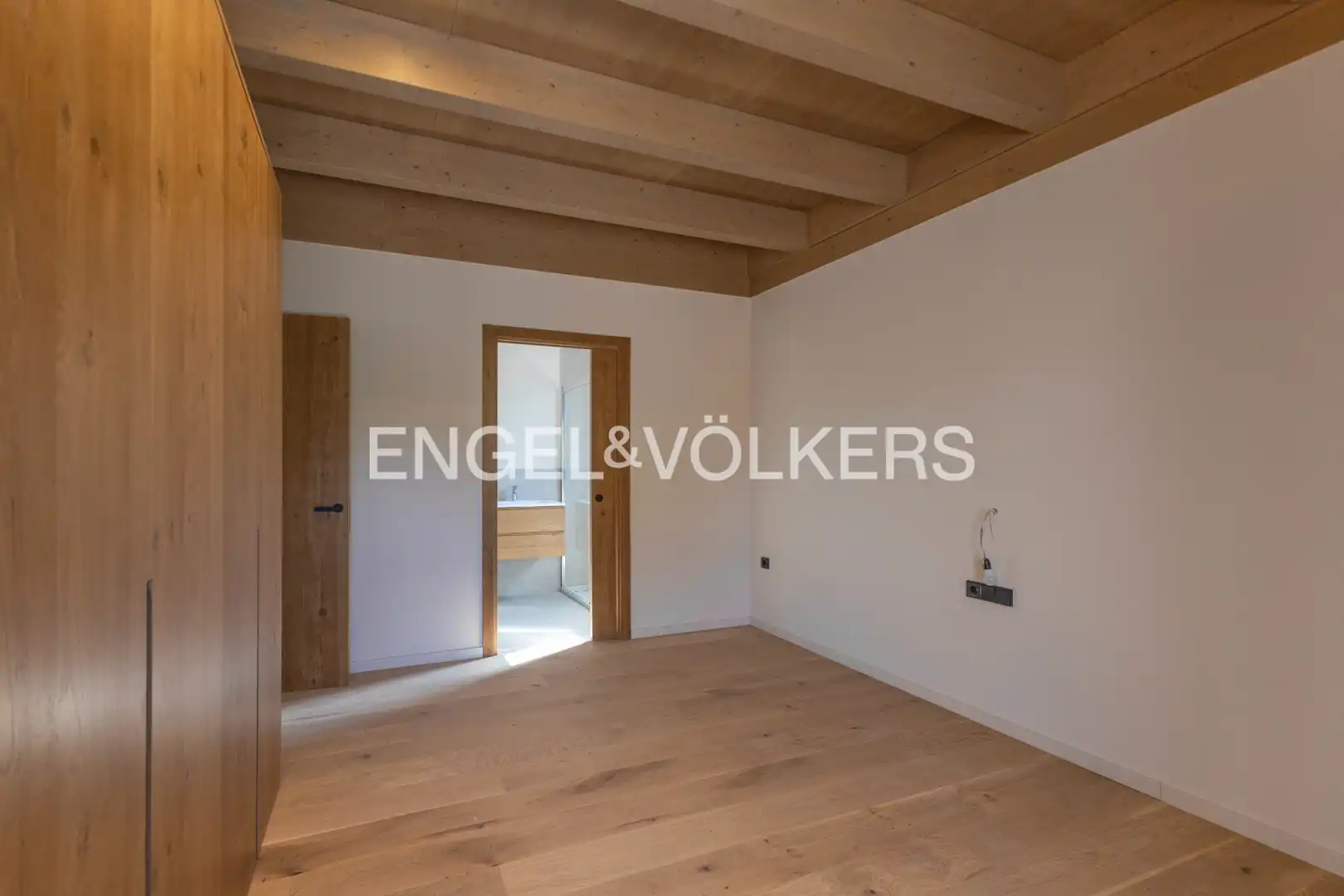 Houses for sale in Prullans  with Air Conditioner, Heating and Private garden