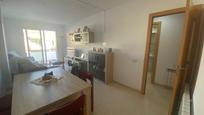 Flat for sale in Llevant, imagen 3