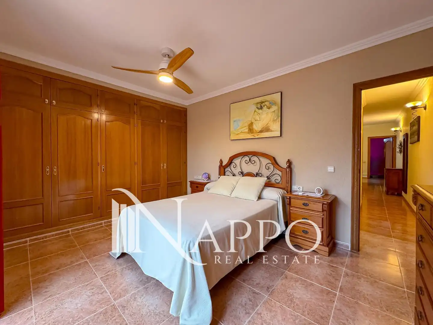 Casa o chalet en venta en Son Ferrer