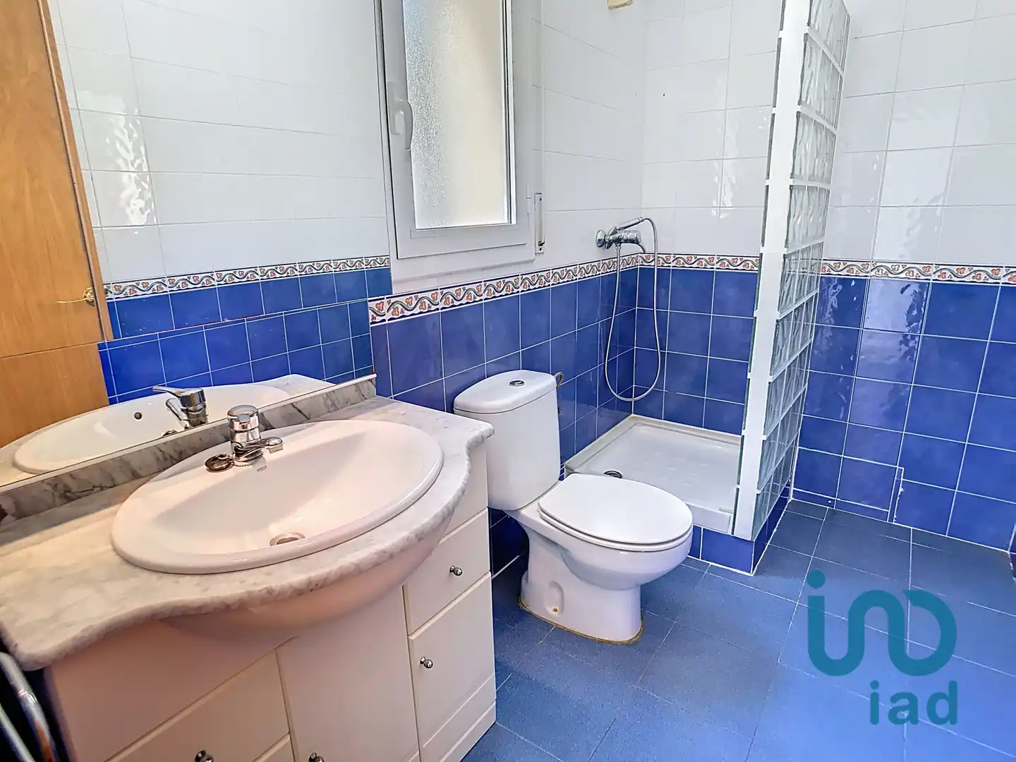 Casa aparellada en venda a Roda de Barà, imagen 25