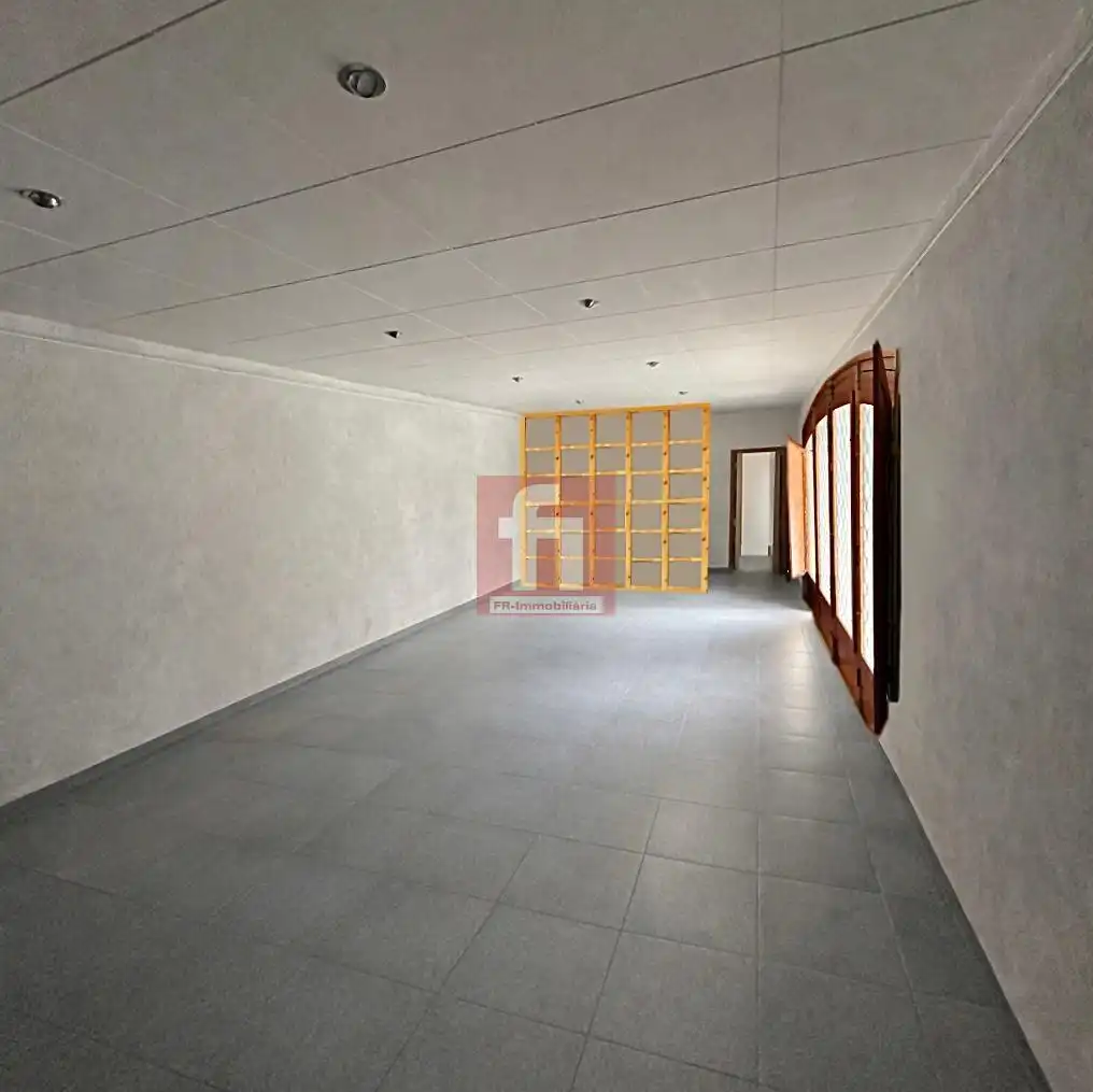 Casa amb terrassa en venda a L'Arboç, imagen 50