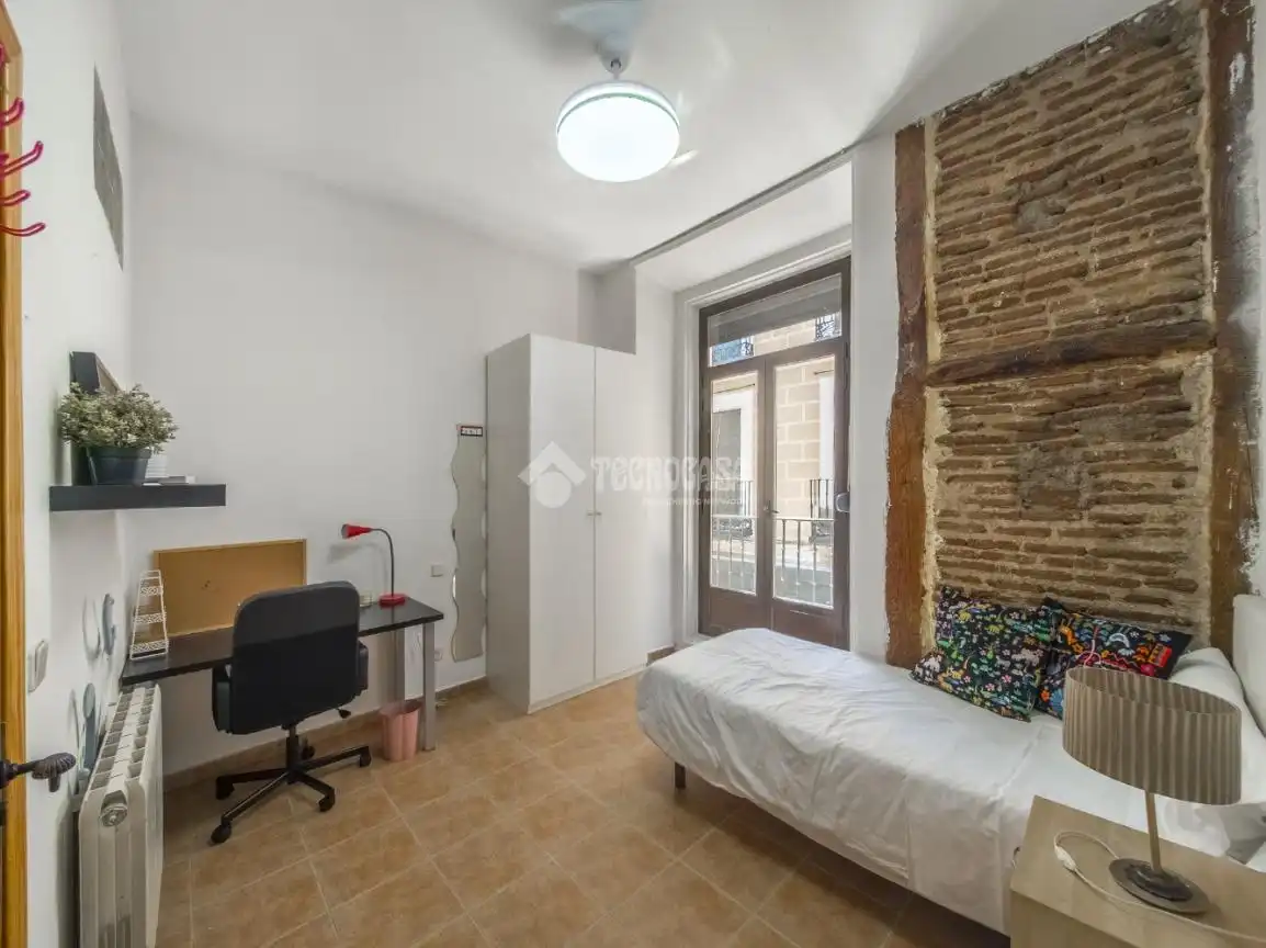 Duplex for sale in Centro, imagen 3