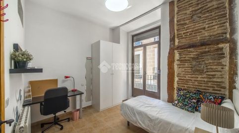 Piso en venta en Madrid, imatge 3