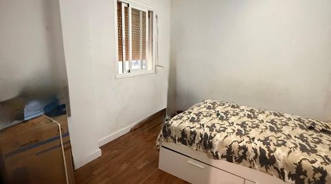 Photo 5 of Flat for sale in Son Gotleu, Palma de Mallorca