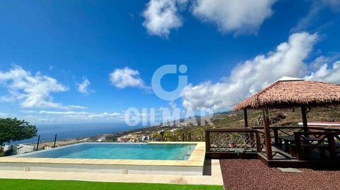 Foto 2 de Casa o chalet en venta en Guía de Isora interior, Guía de Isora