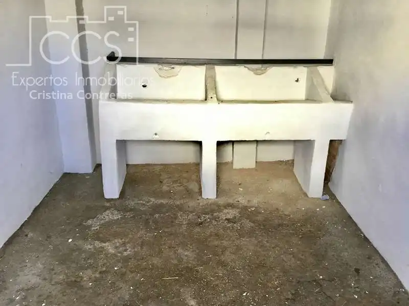 Maison à vendre à El Rocío, imagen 65