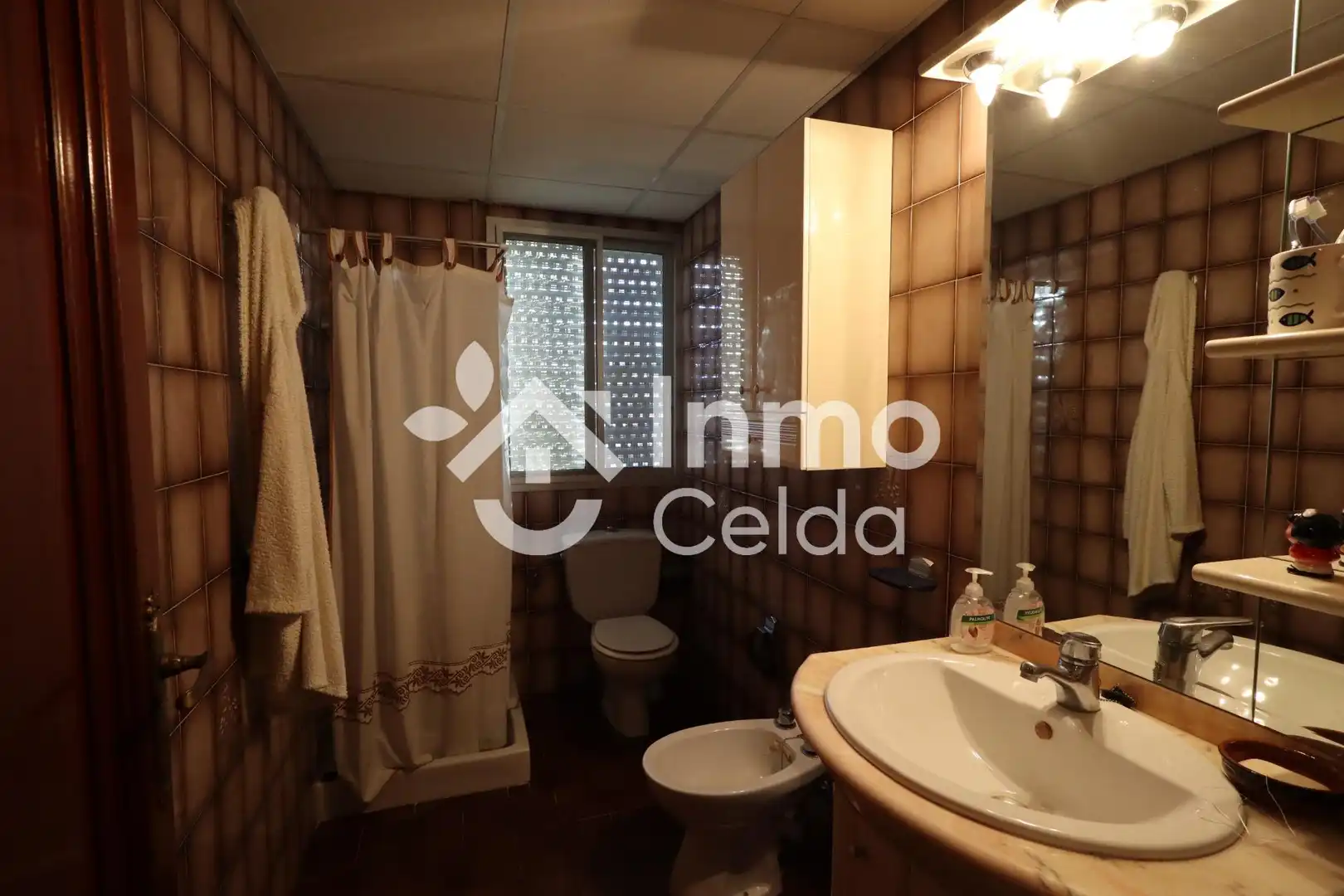 Casa o chalet en venta en Chiva con Aire acondicionado, Calefacción y Jardín privado