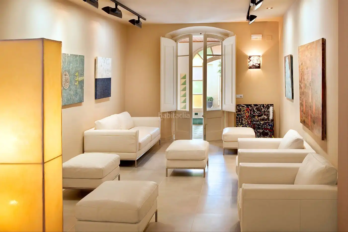 Casa rústica amb jardí en venda a La Bisbal d'Empordà, imagen 14