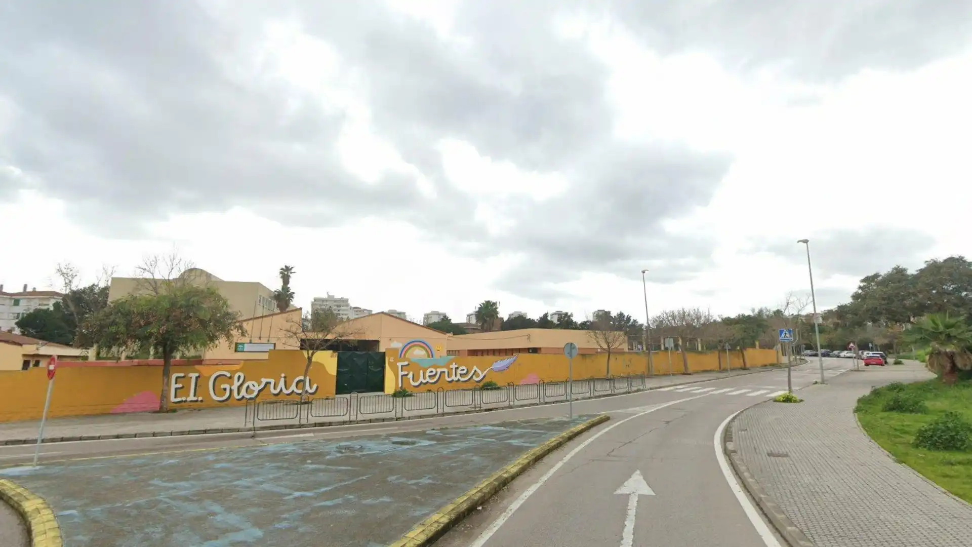 Flat for sale in Ebro, imagen 4
