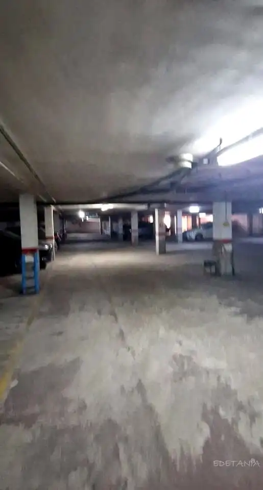 Parking à vendre à La Granja, imagen 5