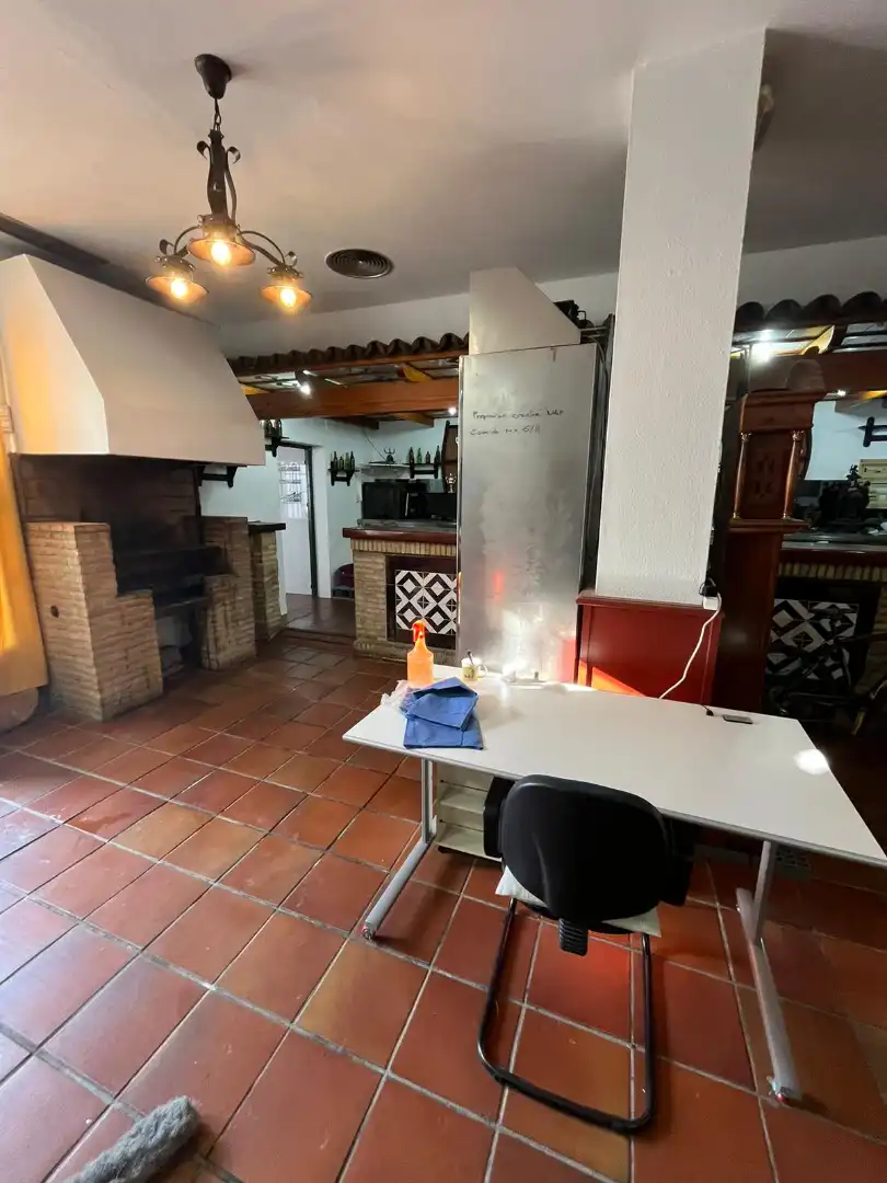 Haus mit Terrasse zum Verkauf in Olivares, imagen 39