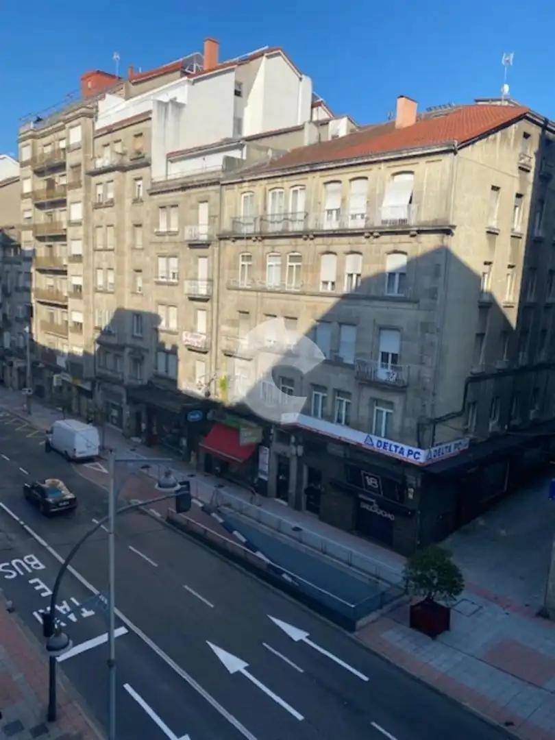 Appartamento in vendita a Centro, imagen 25