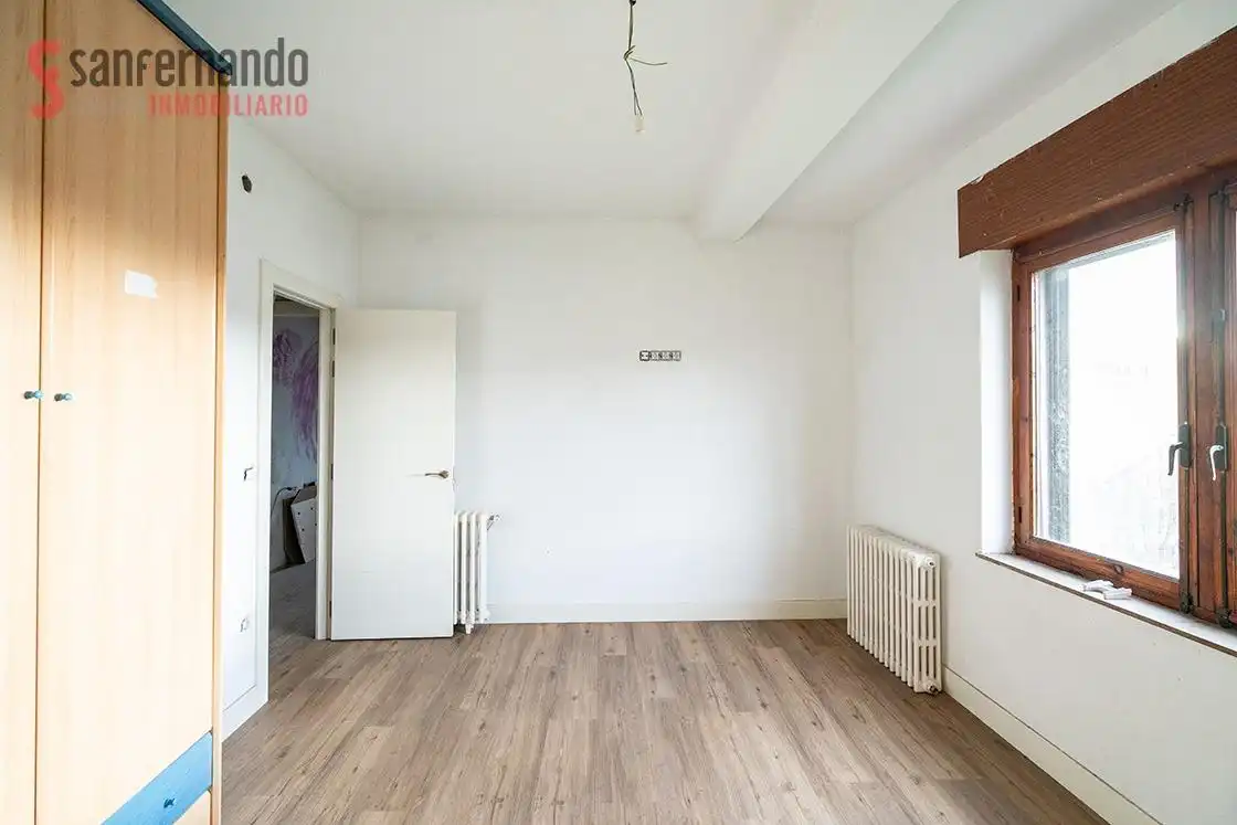 Casa o chalet en venta en Polanco
