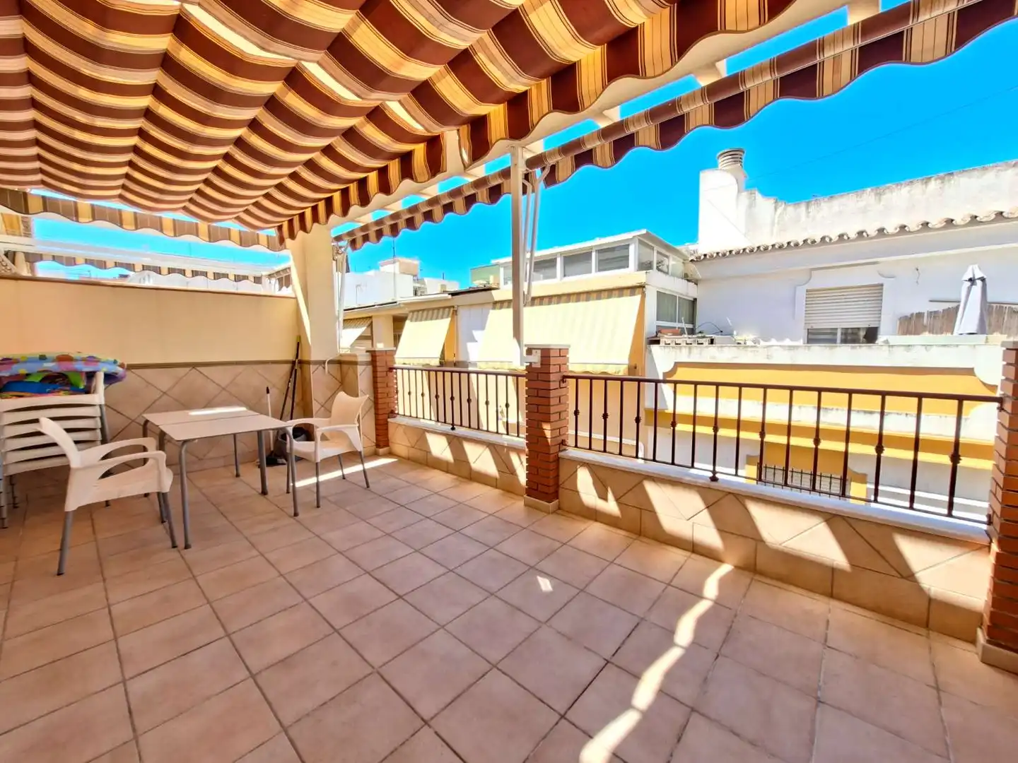 Flat with lift for sale in N/A, imagen 18