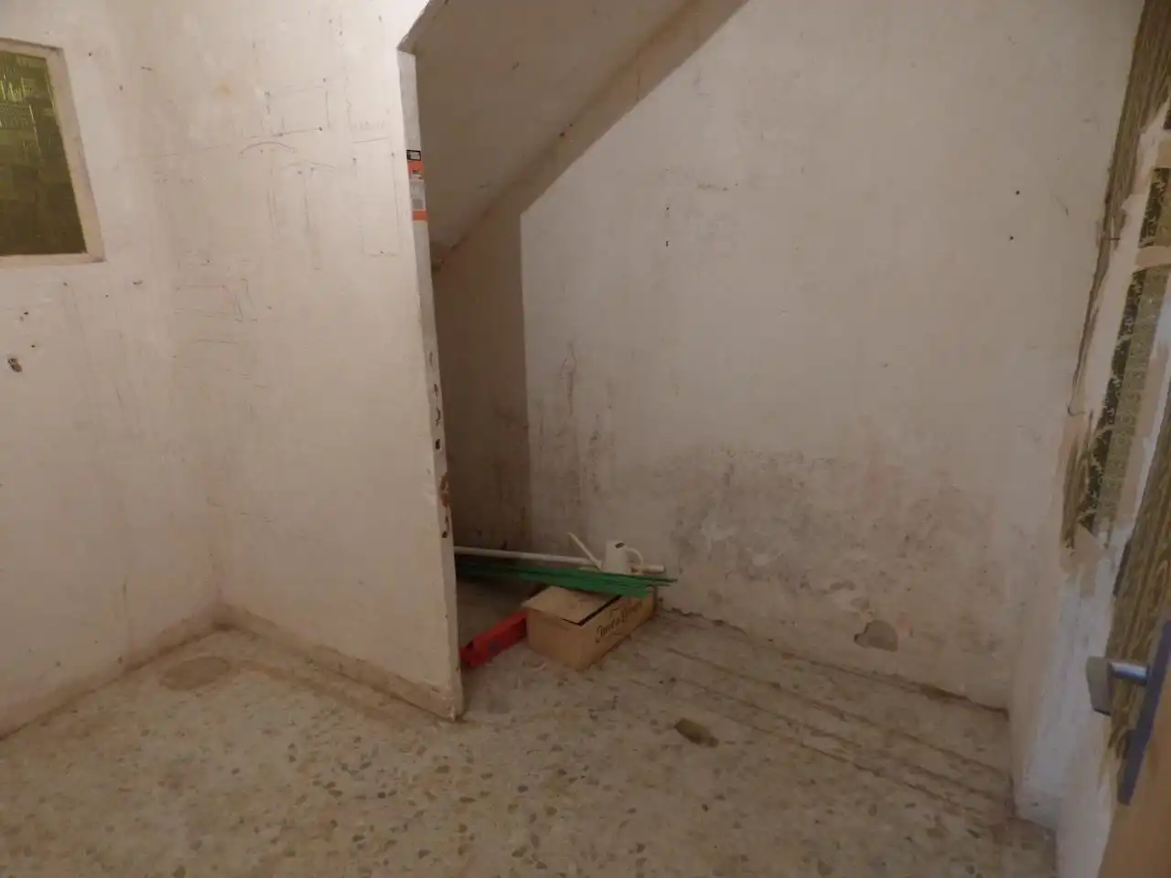 Casa o xalet en venda en Tordera amb Calefacció, Terrassa i Balcó