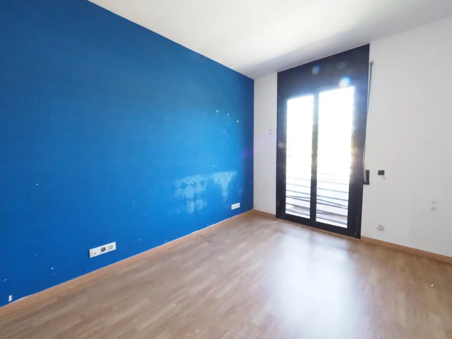 Reihenhaus zum Verkauf in Montmeló, imagen 14