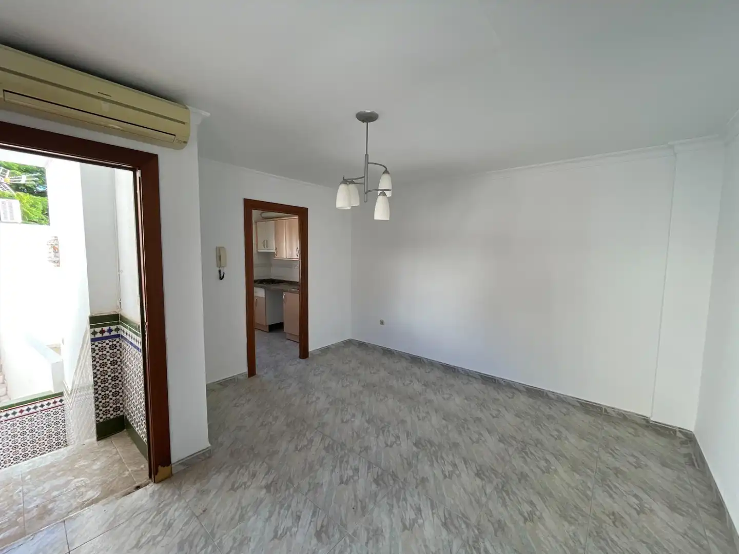 Houses for sale in Málaga  with Terrace