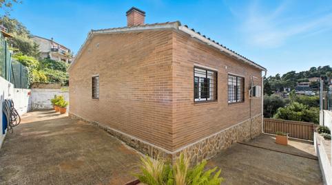 Foto 5 de Casa o chalet en venta en Lloret Blau - La Creu de Lloret, Girona