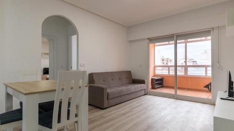 Photo 2 of Flat to rent in Norte, Santa Pola