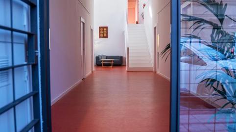 Foto 3 de Oficina de lloguer a Larrabide, Milagrosa, Navarra