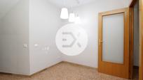 Duplex for sale in Sant Boi de Llobregat  with Air Conditioner, Heating and Terrace