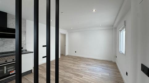 Foto 4 de Pis en venda a Calle Los Alderetes, Ciudad Jardín - Zoco, Córdoba