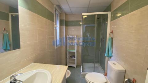 Photo 3 of Flat for sale in Pico Collarada, San Diego, Madrid