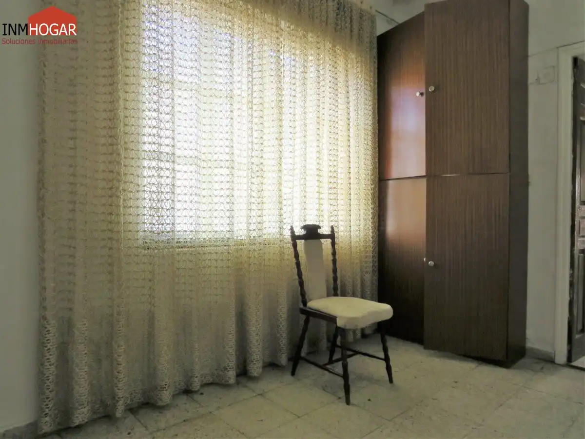Casa en venda a Arévalo, imagen 18