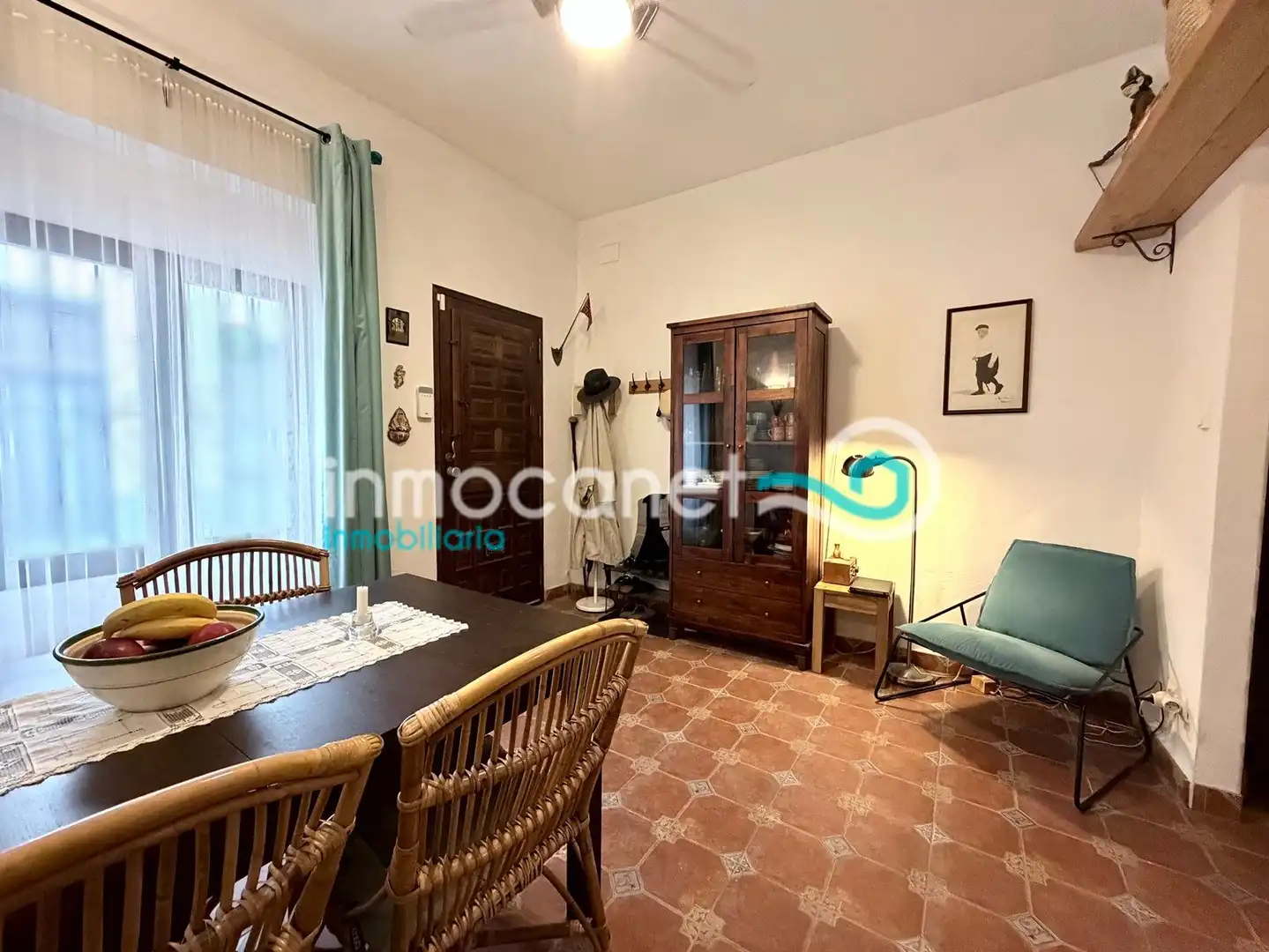 Casa en venta en Oliva pueblo, imagen 3